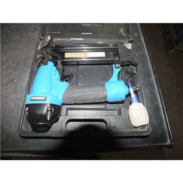 Mastercraft Brad Nailer