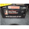 Image 1 : Motomaster Heavy Duty Battery Charger