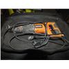 Image 1 : Ridgid Corded Sawzall