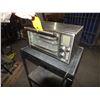 Image 1 : Toaster Oven / Air Fryer