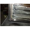 Image 2 : Toaster Oven / Air Fryer