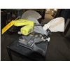 Image 2 : Ryobi 10" Miter Saw