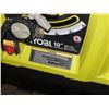 Image 3 : Ryobi 10" Table Saw w/ Stand
