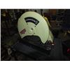 Image 1 : 14" Chop Saw