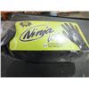 Image 1 : Ninja Ice Hydropellant Work Gloves
