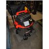 Image 1 : Ridgid 16 Gallon Shop Vac