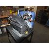 Image 2 : Air Compressor
