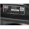 Image 3 : Air Compressor