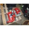Image 1 : 2 Fill Rite Pumps