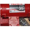 Image 3 : 2 Fill Rite Pumps