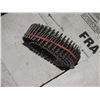 Image 3 : 2 Boxes OF 1 1/4" Coil Nails