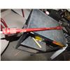 Image 1 : Air Powered Shears