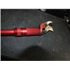 Image 2 : Air Powered Shears