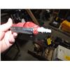 Image 3 : Air Powered Shears