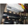 Image 1 : Motor w/ Tank