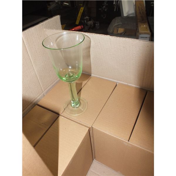 48 Glasses