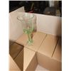 Image 1 : 48 Glasses