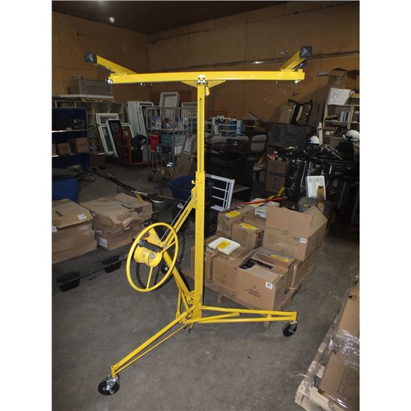 Drywall Lift