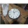 Image 2 : 60 Clocks