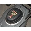 Image 2 : Duramax 14" Electric Lawn Mower