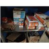 Image 1 : Pasload 2 1/2" Nail Lot