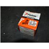 Image 3 : Pasload 2 1/2" Nail Lot