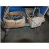 Image 1 : Mixed Lot