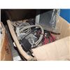 Image 3 : Mixed Lot