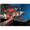Image 1 : Mixed Tool Lot