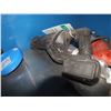 Image 2 : Mixed Tool Lot