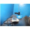 Image 3 : Mixed Tool Lot