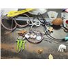 Image 8 : Mixed Lot