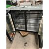 Image 2 : Beer Cooler w/Key