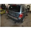 Image 2 : 2012 Ford Escape XLT