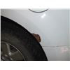 Image 10 : 2012 Ford Escape XLT