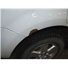 Image 11 : 2012 Ford Escape XLT