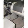 Image 12 : 2012 Ford Escape XLT