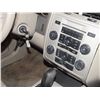 Image 13 : 2012 Ford Escape XLT