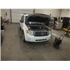 Image 14 : 2012 Ford Escape XLT