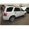 Image 1 : 2012 Ford Escape XLT