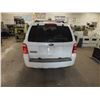 Image 2 : 2012 Ford Escape XLT