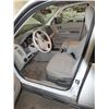 Image 4 : 2012 Ford Escape XLT