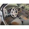 Image 5 : 2012 Ford Escape XLT