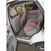 Image 6 : 2012 Ford Escape XLT