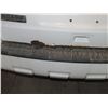 Image 8 : 2012 Ford Escape XLT