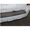 Image 9 : 2012 Ford Escape XLT