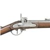 Image 1 : CIVIL WAR AUSTRIAN LORENZ RIFLE.