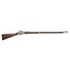 Image 2 : CIVIL WAR AUSTRIAN LORENZ RIFLE.