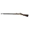 Image 2 : AUSTRIAN GARIBALDI PERCUSSION MUSKET.