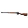 Image 2 : WINCHESTER PRE 64 MODEL 94 LEVER ACTION RIFLE.